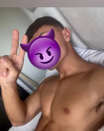 OnlyFans cuenta cjrej avatar 1