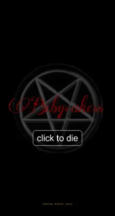 OnlyFans cuenta bxbycakess header 2