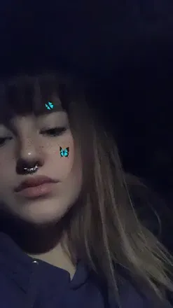 OnlyFans cuenta lily_7 avatar 1