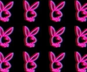 OnlyFans cuenta mamiluvs header 2