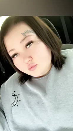 OnlyFans cuenta lindsey_baby69 avatar 1