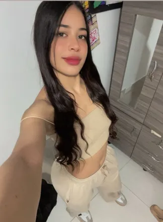 OnlyFans cuenta u102437651 header 1