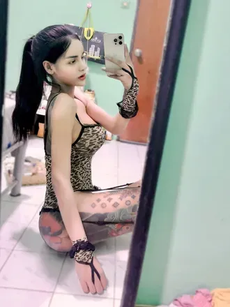 OnlyFans cuenta u355113799 avatar 1