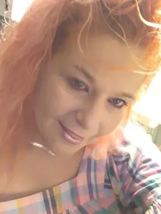 OnlyFans cuenta u176029160 header 2
