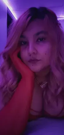 OnlyFans cuenta fatpussyx avatar 1