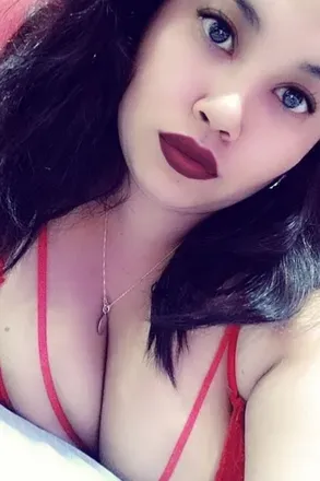 OnlyFans cuenta catabustamant avatar 1