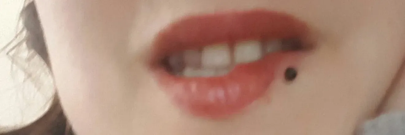 OnlyFans cuenta judypechotes header 2