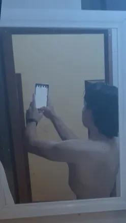 OnlyFans cuenta alexxxcmine header 2