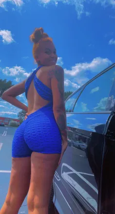 OnlyFans cuenta mamimaifantasy header 2