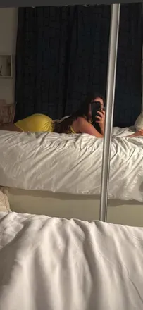 OnlyFans cuenta xxcebeexx avatar 1