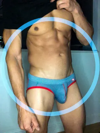 OnlyFans cuenta thatlatinpapi avatar 1