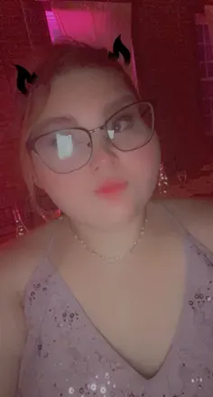 OnlyFans cuenta u216060943 avatar 1