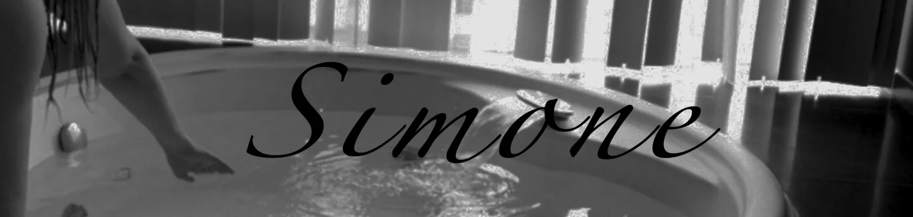 OnlyFans cuenta simonedasilva header 2