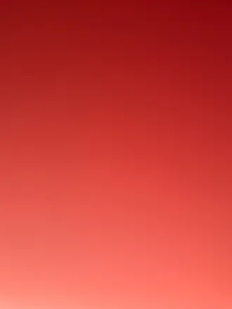OnlyFans cuenta cuckboyconnor header 2