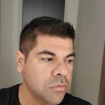 OnlyFans cuenta vegasdouble avatar 1