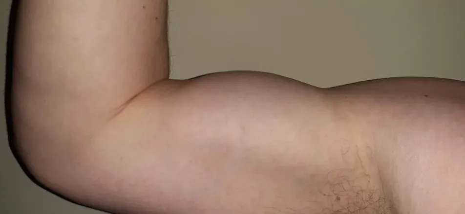 OnlyFans cuenta hanzoh header 2