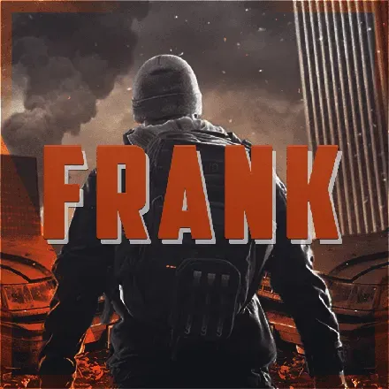 OnlyFans cuenta frank646 header 2
