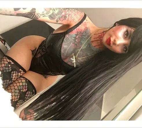 OnlyFans cuenta sophiacatrosada avatar 1