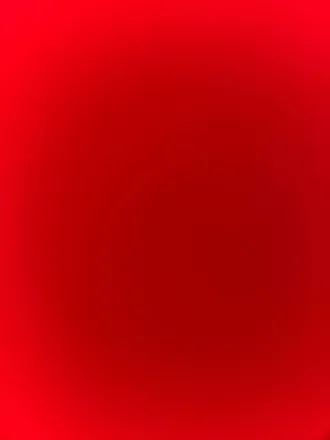 OnlyFans cuenta thiccandthin00 header 2