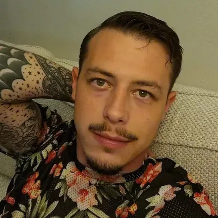 OnlyFans account  duke5821 avatar 1