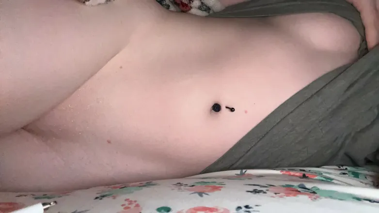 OnlyFans cuenta poisonedhunny header 2