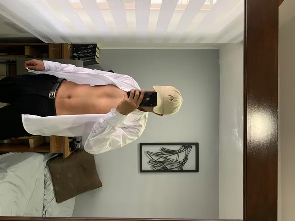 OnlyFans cuenta cristianncortes header 2