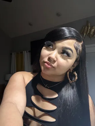 OnlyFans cuenta prettyfeetaries header 2