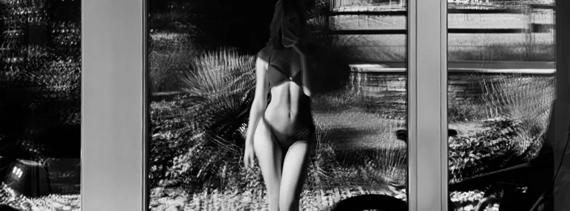 OnlyFans cuenta sweetlinaa header 2