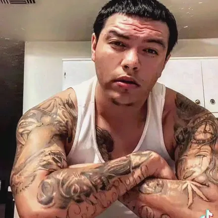 OnlyFans cuenta daddyjesse420 avatar 1