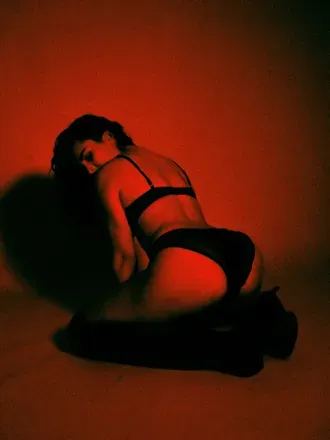 OnlyFans cuenta paisleyparkerxxx header 2