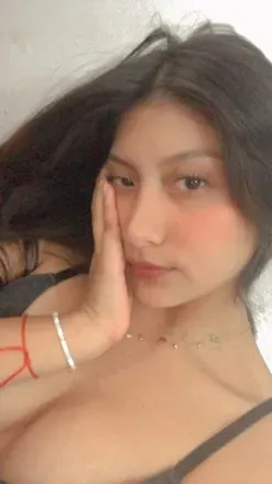 OnlyFans cuenta u230830866 avatar 1