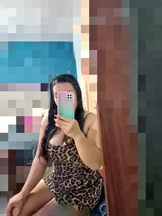 OnlyFans cuenta ferhoot avatar 1