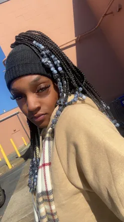 OnlyFans cuenta rayahxixi header 2