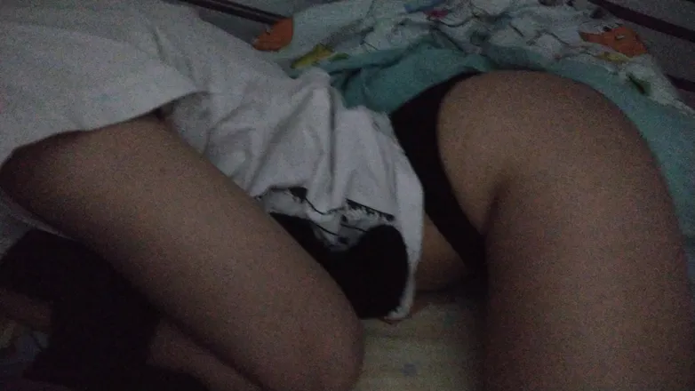 OnlyFans cuenta hyybi header 2