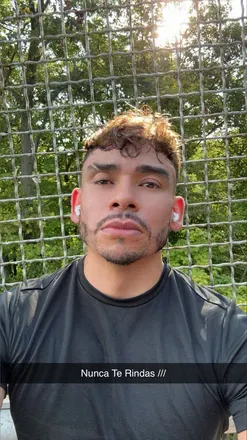 OnlyFans cuenta un3_x avatar 1