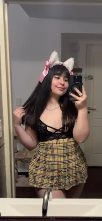 OnlyFans account  irisiskinky avatar 1
