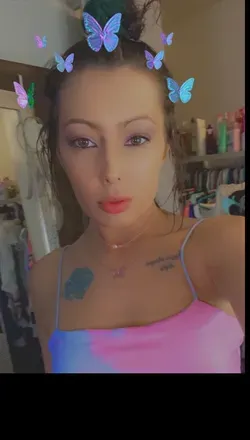 OnlyFans cuenta thewonforyou avatar 1