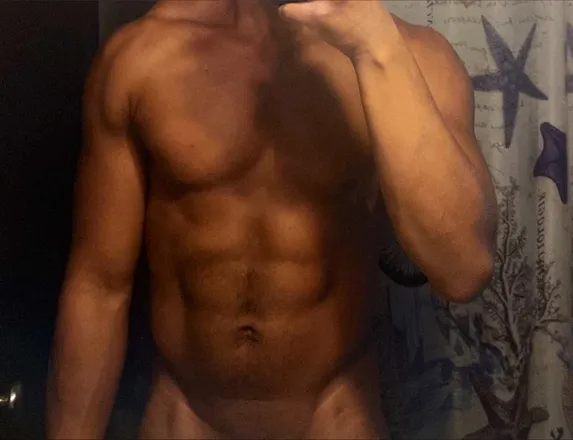 OnlyFans cuenta bigboat666 header 2