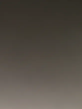 OnlyFans cuenta obvss header 2