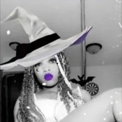 OnlyFans cuenta malaysiastarthedancer avatar 1