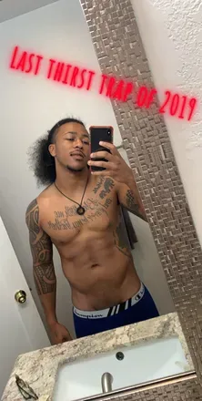 OnlyFans cuenta theofficialmg avatar 1