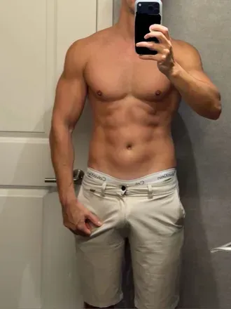 OnlyFans cuenta mkmkf avatar 1