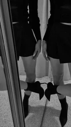 OnlyFans cuenta chantyfeetqueen avatar 1