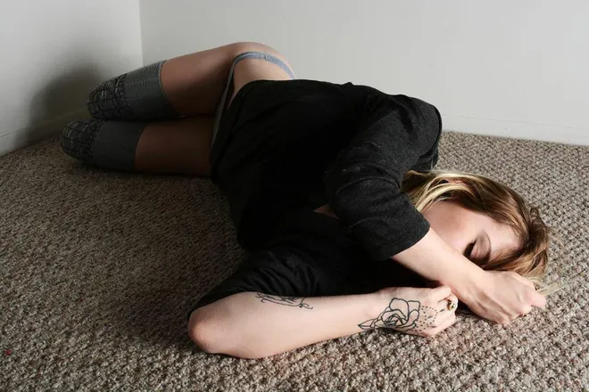 OnlyFans cuenta madora_ header 2