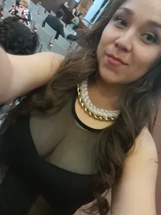 OnlyFans cuenta u269592049 avatar 1