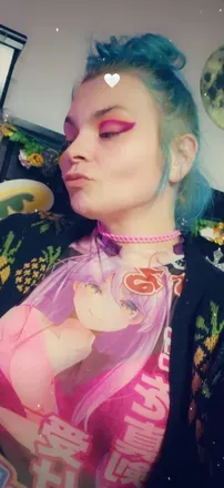 OnlyFans cuenta stashiiupiinsmokee avatar 1