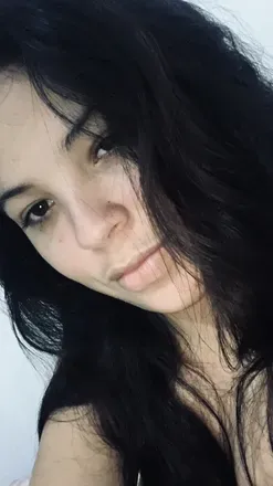 OnlyFans cuenta sogood01 avatar 1