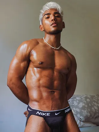 OnlyFans cuenta tannerx_94 header 2