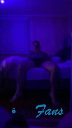 OnlyFans cuenta andres996 header 2