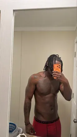 OnlyFans cuenta backsh0tking avatar 1